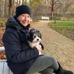 Ersteller:in Heike Profilbild