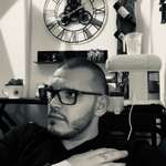 Ersteller:in Maurizio Profilbild