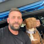 Ersteller:in Marc Profilbild