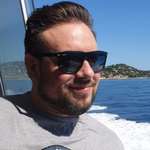 Ersteller:in Fabian Profilbild