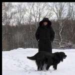 Ersteller:in Danijela Profilbild