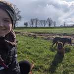 Ersteller:in Maxi Profilbild