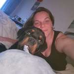 Ersteller:in Melly Profilbild