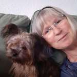 Ersteller:in Gabi Profilbild