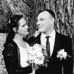 Ersteller:in Nathalie Profilbild