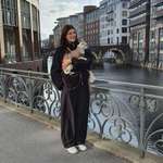 Ersteller:in Rebecca Profilbild