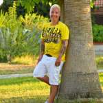 Ersteller:in Stefanie Profilbild