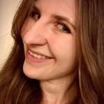 Ersteller:in Melanie Profilbild