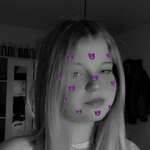 Ersteller:in Nadja Profilbild