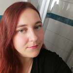 Ersteller:in Mareike Profilbild