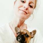 Ersteller:in Juliane Profilbild