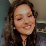 Ersteller:in Monty’s Profilbild