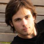 Ersteller:in Michael Profilbild