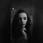 Ersteller:in Carina Profilbild