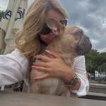 Ersteller:in Johanna Profilbild