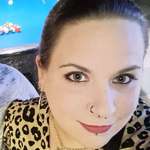 Ersteller:in Andrea  Profilbild