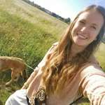 Ersteller:in Katharina Profilbild