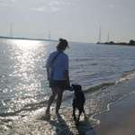 Ersteller:in Nike Profilbild