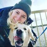 Ersteller:in Anika Profilbild