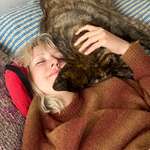 Ersteller:in Hajnalka Profilbild