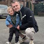 Ersteller:in Cedric Profilbild