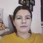 Ersteller:in Nanne Profilbild