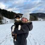 Ersteller:in Maja Profilbild