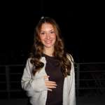 Ersteller:in Maja Profilbild