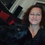 Ersteller:in Diana Profilbild