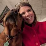 Ersteller:in Patricia Profilbild