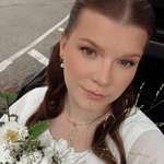 Ersteller:in Franziska Profilbild