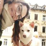 Ersteller:in Michèle Profilbild