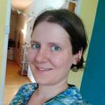 Ersteller:in Gwen Profilbild
