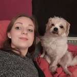 Ersteller:in Marie Profilbild