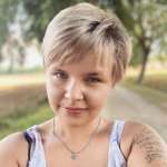 Ersteller:in Thea Profilbild