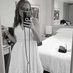 Ersteller:in Jasmin Profilbild