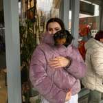 Ersteller:in Lia Profilbild