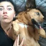 Ersteller:in Susanne Profilbild