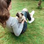 Ersteller:in Nadia Profilbild