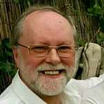 Ersteller:in Norbert Profilbild