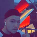 Ersteller:in Olli Profilbild