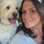 Ersteller:in Mareike Profilbild