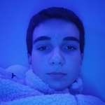 Ersteller:in Nikola Profilbild