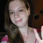 Ersteller:in Sabrina Profilbild