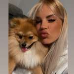 Ersteller:in Laura Profilbild