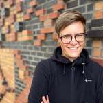 Ersteller:in Mia Profilbild