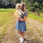 Ersteller:in Jenny Profilbild