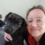 Ersteller:in Tanja Profilbild