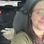 Ersteller:in Alina Profilbild