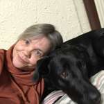 Ersteller:in Sabine Profilbild